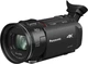 Видеокамера Panasonic HC-VXF1EE-K Официальная гарантия! - изображение 6