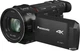 Видеокамера Panasonic HC-VXF1EE-K Официальная гарантия! - изображение 2