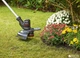 Тример Black + Decker BESTE630 - зображення 4
