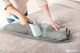Відпарювач Philips Steam&Go GC361/20 - зображення 9