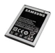 Акумулятор Samsung S5250, S5310, S7230, S5570, S5780, C6712, S5280 и др. (EB494353V) [Original PRC] 12 міс. гарантії - зображення 1