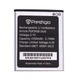 Акумулятор Prestigio Wize O3 / PSP3458 / PSP3459 / PSP3468 [Original PRC] 12 міс. гарантії - зображення 1