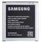 Акумулятор для Samsung J2 2015, J200, G360, G361 Galaxy Core Prime, Galaxy J2-2015 (EB-BG360CBE/CBC) [HC] - зображення 1