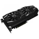 Видеокарта ASUS GeForce RTX2080 Ti 11Gb DUAL OC (DUAL-RTX2080TI-O11G) - изображение 2