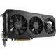 Видеокарта ASUS GeForce GTX1660 6144Mb TUF3 Advanced GAMING (TUF3-GTX1660-A6G-GAMING) - изображение 4
