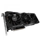 Видеокарта GIGABYTE GeForce RTX2080 Ti 11Gb GAMING OC (GV-N208TGAMING OC-11GC) - изображение 5