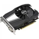 Видеокарта ASUS GeForce GTX1660 6144Mb Phoenix (PH-GTX1660-6G) - изображение 2