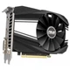 Видеокарта ASUS GeForce GTX1660 6144Mb Phoenix (PH-GTX1660-6G) - изображение 4
