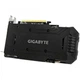 Відеокарта GIGABYTE GeForce GTX1060 3072Mb WF2 (GV-N1060WF2-3GD) - зображення 4