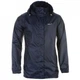 Дощовик Gelert Packaway Waterproof Navy, L (48) (11199757) - зображення 1