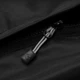 Дощовик Gelert Packaway Waterproof Black, XS (40) (10461005) - зображення 8