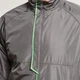 Дощовик Slazenger Golf Waterproof Charcoal, XXL (50) (10461015) - зображення 4