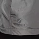 Дощовик Slazenger Golf Waterproof Charcoal, XXL (50) (10461015) - зображення 8