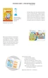 Умная книга Smart Koala Игры Математики Сезон 3 (SKBGMS3) - изображение 2