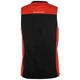 Майка Everlast Basketball Jersey Black/Red, 4XL (56) (10453170) - изображение 2