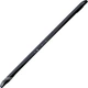 Графический планшет Wacom Intuos Pro M (PTH-660) - изображение 2
