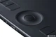 Графический планшет Wacom Intuos Pro M (PTH-660) - изображение 3