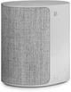 Акустическая система Bang & Olufsen BeoPlay M3 Natural (1200322) - изображение 1
