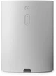 Акустическая система Bang & Olufsen BeoPlay M3 Natural (1200322) - изображение 2