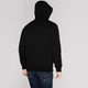 Толстовка No Fear Tact Lined Snr94 Black, XL (48) (10487338) - изображение 4