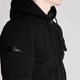 Толстовка No Fear Tact Lined Snr94 Black, XL (48) (10487338) - изображение 7
