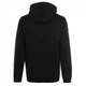 Толстовка No Fear Tact Lined Snr94 Black, XL (48) (10487338) - изображение 8