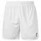 Шорты Sondico Core Football White, XS (40) (10057296) - изображение 1