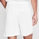 Шорты Sondico Core Football White, XS (40) (10057296) - изображение 3