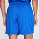 Шорти Sondico Core Football Royal, XXXL (54) (10057299) - зображення 3