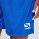 Шорти Sondico Core Football Royal, XXXL (54) (10057299) - зображення 4