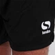 Шорти Sondico Core Football Black, 4XL (56) (10057295) - зображення 4