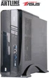 Компьютер Artline Business B29 v18 - изображение 1