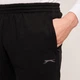 Шорти Slazenger Black Fleece, 5XL (58) (10057712) - зображення 4