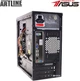 Компьютер ARTLINE Home H31 v03 (H31v03) + клавиатура и мышь в подарок! - изображение 6