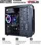Компьютер Artline Gaming X35 v17 (X35v17) - изображение 5
