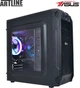 Компьютер Artline Gaming X35 v17 (X35v17) - изображение 2