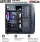 Компьютер Artline Gaming X35 v17 (X35v17) - изображение 7