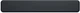 Podkładka pod nadgarstek pod klawiaturę Logitech MX Palm Rest Graphite (956-000001) - obraz 1