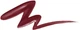 Eyeliner NYX Professional Makeup Epic Wear 07 Czerwony 3,5g (800897197209) - obraz 2