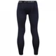 Термо-штаны Sondico Core Navy, M (46) (10575058) - изображение 6