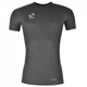 Термофутболка Sondico Core Base Grey Marl, XS (42) (10048729) - изображение 1