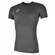 Термофутболка Sondico Core Base Grey Marl, XS (42) (10048729) - изображение 3