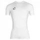 Термобілизна Sondico Core Base Short Sleeves White, XS (40) (10048727) - зображення 1