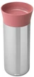 Термокружка BergHOFF Leo 330 мл (3950124) - изображение 1
