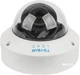 Купольная IP видеокамера Tecsar Lead IPD-L-2M30V-SD-poe (000005473) - изображение 3