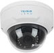Купольная IP видеокамера Tecsar Lead IPD-L-2M30F-SDSF-poe 2.8 мм (000005860) - изображение 1