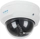 Купольная IP видеокамера Tecsar Lead IPD-L-2M30F-SDSF-poe 2.8 мм (000005860) - изображение 3