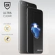 Защитное стекло ArmorStandart Premium 3D для смартфона Apple iPhone SE 2022/2020/8/7 White (ARM49390-G3D-WT) - изображение 4