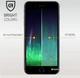 Защитное стекло ArmorStandart Premium 3D для смартфона Apple iPhone SE 2022/2020/8/7 White (ARM49390-G3D-WT) - изображение 5