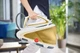 Утюг с парогенератором Tefal Pro Express Ultimate GV9581 - изображение 11